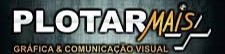 Plotar Mais
